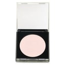 Easy Bake Pressed Powder - # Cherry Blossom Cake by Huda Beauty