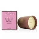 Candle - Reine De La Nuit by Miller Harris