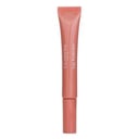 مكمل طبيعي للشفاه - # 06(التغليف عشوائي) 12ml/0.35oz من Clarins