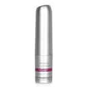 Age Smart Renewal Lip Complex by Dermalogica