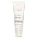 XeraCalm A.D Lipid-Replenishing Balm - For Very Dry Skin Prone to Atopic Dermatitis or Itching(Random Packaging) من Avene