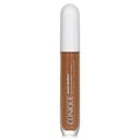خافي عيوب شامل Even Better + ممحاة - # WN 114 ذهبي 6ml/0.2oz من Clinique