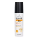 Heliocare 360 Gel Of SPF 50 - # Beige by Heliocare by Cantabria Labs