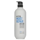 بلسم Moist Repair (لترميم وتنعيم الشعر) من KMS California