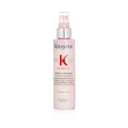 Genesis Défense Thermique Anti Hair-Fall Fortifying Blow-Dry Fluid (Weakened Hair, Prone To Falling Due To Breakage) 150ml/5.1oz by Kerastase