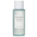 Madagascar Centella Hyalu-Cica Brightening Toner من Skin1004