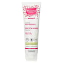 Maternite 3 In 1 Stretch Marks Cream (Fragrance-Free) 150ml/5.07oz by Mustela
