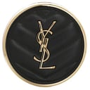 Le Cushion Encre De Peau Luminous Matte Cushion Foundation SPF23 - # 20 (Mini Size) 5g/0.17oz by Yves Saint Laurent