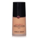 Power Fabric+ Ultra Longwear Weightless Matte Foundation SPF 20 - # 4.25 30ml/1oz by Giorgio Armani