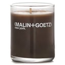 Scented Candle - Cannabis(Random Packaging) من MALIN+GOETZ
