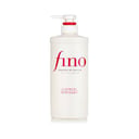 Fino Premium Touch Hair Conditioner by Shiseido