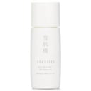 SEKKISEI Airy Skin Veil BB Essence SPF50 - # 02 من Kose