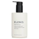 Mayfair No.9 Hand & Body Wash by Elemis