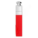 Dior Addict Lip Tint - # 561 Natural Poppy 5ml/0.16oz by Christian Dior