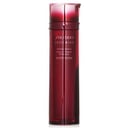 Eudermine Activating Essence by Shiseido