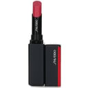 ColorGel LipBalm - # 107 Dahlia (Sheer Rose) 2g/0.07oz by Shiseido