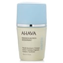 Deadsea Water Magnesium Rich Deodorant من Ahava