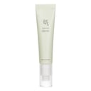 Centella + Vita C Light on Serum من Beauty of Joseon