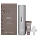 Skinesis Pro Pore Refiner من Sarah Chapman