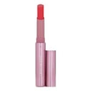 High Vibe Lip Color - # 181 Rush 1.4g/0.05oz by Laura Mercier