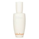 مصل الرعاية الأولى المنشط VI 120ml/4.05oz من Sulwhasoo