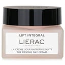 Lift Integral Firming Day Cream من Lierac
