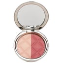 Terrybly Densiliss Blush Contouring Duo Powder - # 400 Rosy Shape 6g/0.21oz by By Terry