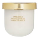 Pure Gold Radiance Cream Refill by La Prairie