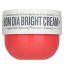 Body Bom Dia Bright Cream by Sol De Janeiro