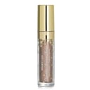 ظل جفون سائل لامع - # تشا تشينغ 3.5ml/0.12oz من وينكي لوكس
