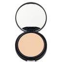 Barepro 24HR Skin Perfecting Powder Foundation - # Fair 15 Warm 8g/0.28oz by BareMinerals