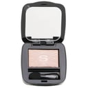 ظلال عيون طويلة الأمد Les Phyto Ombres - # 12 وردي حريري 1.5g/0.05oz من Sisley