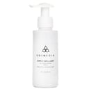 Simply Brilliant سيرم مبيض 24/7 ( حجم صالون ) 120ml/4oz من CosMedix