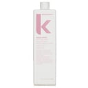 Angel.Rinse (A Volumising Conditioner - For Fine Coloured Hair) 1000ml/33.8oz by Kevin.Murphy