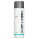 غسول Acive Clearing لتنقية البشرة من Dermalogica