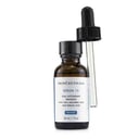سيرم 10 من Skin Ceuticals