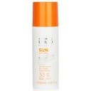 كريم حاصن شمسي دنا مضاد لآثار التقدم بالسن SPF 30 50ml/1.69oz من آن ماري بورليند