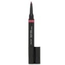LipLiner InkDuo (برايمر + مخطط) - # 04 خشب الورد 1.1g/0.037oz من Shiseido