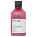 Serie Expert - Pro Longer Lengths Renewing Shampoo by L'Oreal