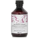 Natural Tech شامبو إعادة التكثيف (لجميع أنواع الشعر) من Davines