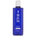 Medicated Sekkisei Enriched Lotion by Kose