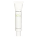 Clear Balance Pore Normalising Factor (For Oily, Acne-Prone Skin) 75ml/2.5oz by SKEYNDOR