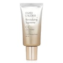 كريم سي سي مضاد لعلامات الشيخوخة للتجديد الفائق SPF10 من Estee Lauder