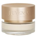 MasterCream Eye & Lip by Juvena