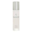 Vital B. Fluid by Valmont