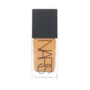 كريم أساس عاكس للضوء - فالنسيا (متوسط 5) 30ml/1oz من NARS
