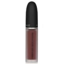 أحمر شفاه Powder Kiss - # 997 Over The Taupe 5ml/0.17oz من MAC