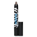 Phyto Eye Twist - #16 Taupe 1.5g/0.05oz by Sisley