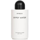 Gypsy Water Body Lotion(Random Packaging) 225ml/7.6oz by Byredo