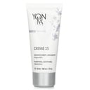 Specifics Creme 15 With Burdock - Purifying, Soothing (For Blemishes) by Yonka